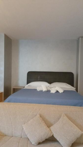 Arte Bergamo